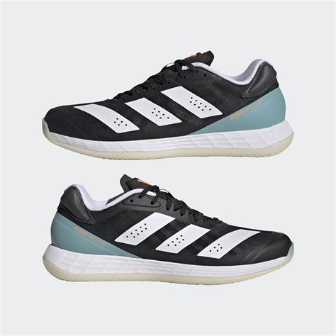 adidas fastcourt herren|adidas Adizero® Fastcourt Shoes (For Men) .